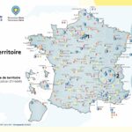 L’îlotCo, labellisé “Fabrique de territoire” 🗓