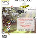 Festival de L’îlotCo –  12.06.22 🗓