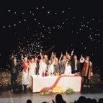 Stage de théâtre 11-16 ans – 04.11.22 🗓