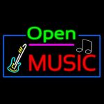L’îlotCo est à vous : Open Music ⎪ 07-04/23 ⎪ 18h-22h 🗓