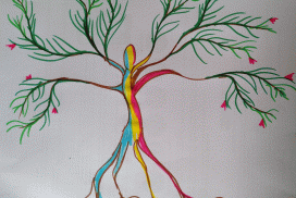 Atelier de l’arbre de sa transition écologique ⎪ 27-05/23 ⎪ 14h-17h