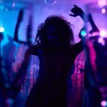 L’îlotCo est à vous : Soirée Danse ⎪ 08-07/23 ⎪ 19h-22h 🗓