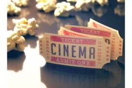 Cinéma classique ⎪ 09-12/23 ⎪ 18h